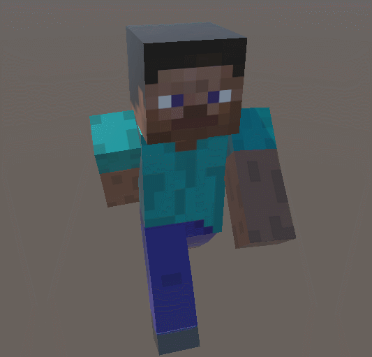 AnimationImplViaUnity.gif